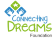 Connecting Dreams Foundation