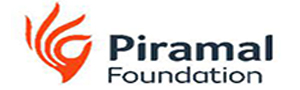 Piramla Foundation